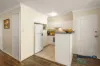 3/57 Allworth Street, Northgate, Qld 4013-Image