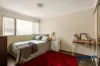 3/57 Allworth Street, Northgate, Qld 4013-Image