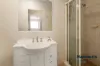3/57 Allworth Street, Northgate, Qld 4013-Image