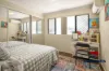 3/57 Allworth Street, Northgate, Qld 4013-Image