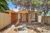3/57 Cheetham Street, Kalgoorlie, WA 6430
