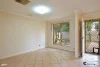 3/57 Cheetham Street, Kalgoorlie, WA 6430-Image