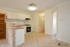 3/57 Cheetham Street, Kalgoorlie, WA 6430-Image