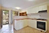 3/57 Cheetham Street, Kalgoorlie, WA 6430-Image