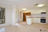 3/57 Cheetham Street, Kalgoorlie, WA 6430-Image