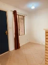 3/57 Cheetham Street, Kalgoorlie, WA 6430-Image