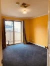 3/57 Cheetham Street, Kalgoorlie, WA 6430-Image