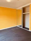 3/57 Cheetham Street, Kalgoorlie, WA 6430-Image