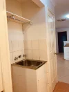 3/57 Cheetham Street, Kalgoorlie, WA 6430-Image