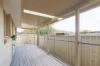 3/57 Donald Road, Karabar, NSW 2620-Image