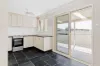 3/57 Donald Road, Karabar, NSW 2620-Image