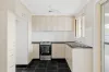 3/57 Donald Road, Karabar, NSW 2620-Image