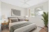 3/57 Donald Road, Karabar, NSW 2620-Image