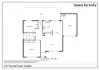 3/57 Donald Road, Karabar, NSW 2620-Floorplan