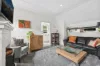 3/57 Ewart Street, Dulwich Hill, NSW 2203-Image