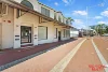 3/57 Grand Boulevard, Joondalup, WA 6027