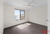 3/57 Grand Boulevard, Joondalup, WA 6027-Image