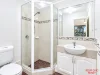 3/57 Grand Boulevard, Joondalup, WA 6027-Image