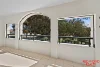 3/57 Grand Boulevard, Joondalup, WA 6027-Image