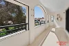 3/57 Grand Boulevard, Joondalup, WA 6027-Image