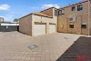 3/57 Grand Boulevard, Joondalup, WA 6027-Image