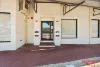 3/57 Grand Boulevard, Joondalup, WA 6027-Image
