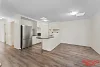 3/57 Grand Boulevard, Joondalup, WA 6027-Image