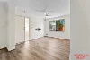 3/57 Grand Boulevard, Joondalup, WA 6027-Image