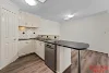 3/57 Grand Boulevard, Joondalup, WA 6027-Image