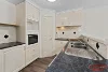 3/57 Grand Boulevard, Joondalup, WA 6027-Image