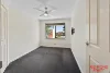3/57 Grand Boulevard, Joondalup, WA 6027-Image