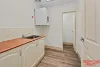 3/57 Grand Boulevard, Joondalup, WA 6027-Image