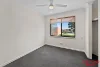 3/57 Grand Boulevard, Joondalup, WA 6027-Image