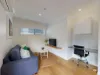 3/57 Tamworth Street, Annerley, Qld 4103