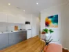 3/57 Tamworth Street, Annerley, Qld 4103-Image
