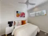 3/57 Tamworth Street, Annerley, Qld 4103-Image