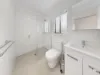 3/57 Tamworth Street, Annerley, Qld 4103-Image