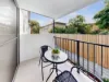 3/57 Tamworth Street, Annerley, Qld 4103-Image