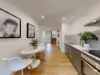 3/57 Tamworth Street, Annerley, Qld 4103-Image