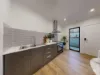 3/57 Tamworth Street, Annerley, Qld 4103-Image
