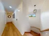 3/57 Tamworth Street, Annerley, Qld 4103-Image
