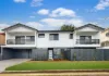 3/57 Tamworth Street, Annerley, Qld 4103-Image