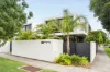 3/577-579 Inkerman Street, Caulfield North, Vic 3161