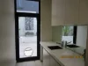 3/577-579 Inkerman Street, Caulfield North, Vic 3161-Image