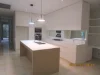 3/577-579 Inkerman Street, Caulfield North, Vic 3161-Image