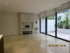 3/577-579 Inkerman Street, Caulfield North, Vic 3161-Image