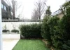 3/577-579 Inkerman Street, Caulfield North, Vic 3161-Image