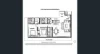 3/577-579 Inkerman Street, Caulfield North, Vic 3161-Floorplan