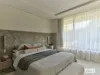 3/57A Fitzwilliam Road, Vaucluse, NSW 2030-Image