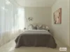 3/57A Fitzwilliam Road, Vaucluse, NSW 2030-Image